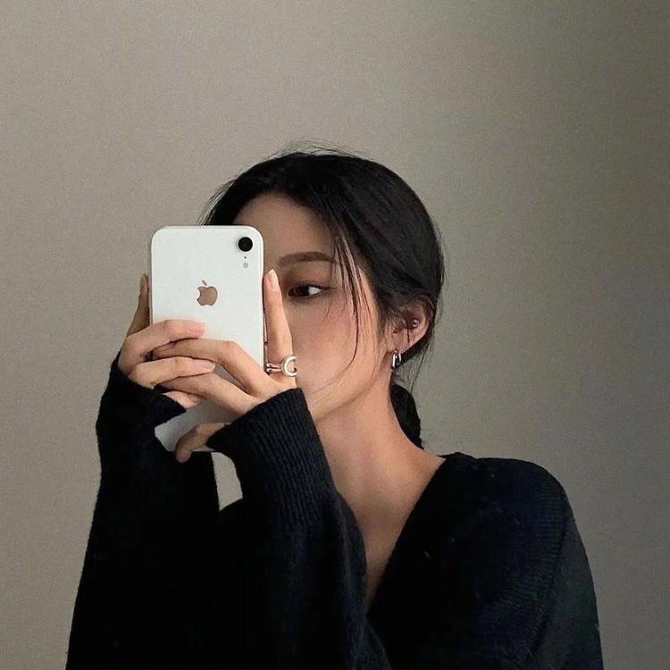 明神弥彦（身份：神谷道场弟子、少年剑客） - 体育精华回放在线观看 - 在线看视频